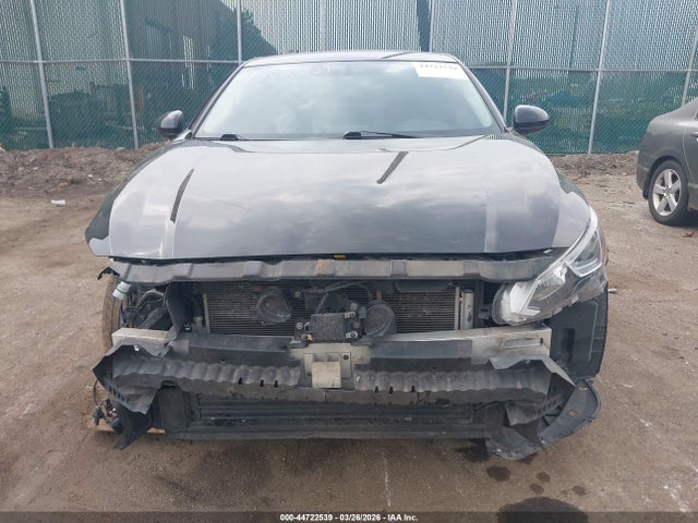 44722539 :رقم المزاد ، 1N4BL4BVXKC173483 vin ، 2019 Nissan Altima 2.5 S مزاد بيع