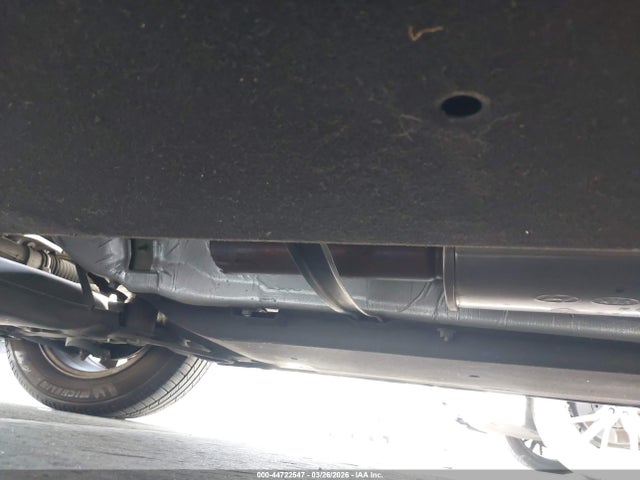 KNAGT4L34H5151826 KIA Optima Lx