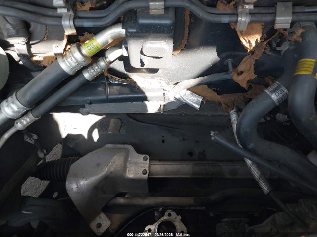 KNAGT4L34H5151826 KIA Optima Lx