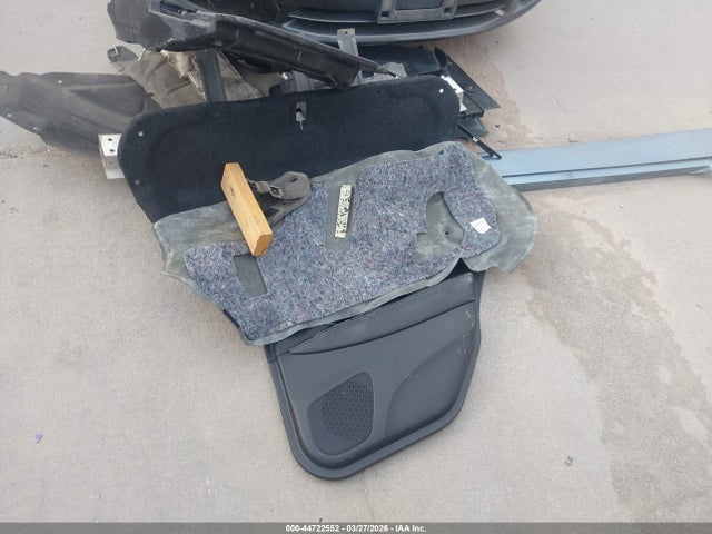 Aukcja sprzedaży 2019 Infiniti Q50 3.0t Luxe, vin: JN1EV7AR5KM552816, numer aukcji: 44722552