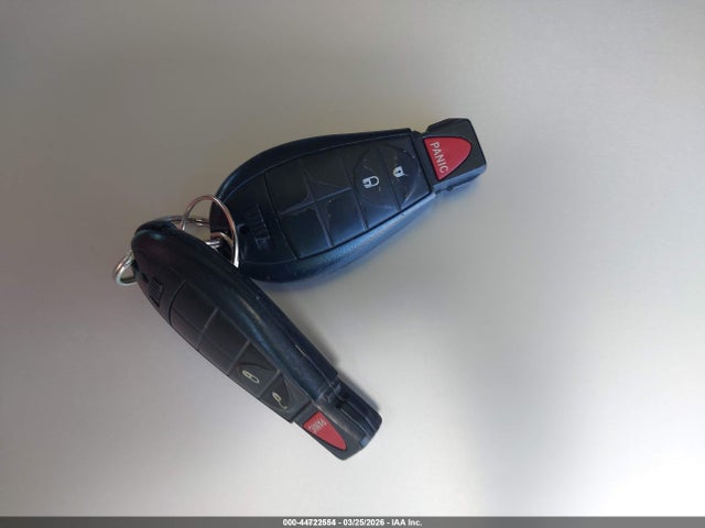 1C4PJLCB9JD583754 Jeep Cherokee Latitude Fwd