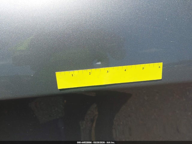1C4PJLCB9JD583754 Jeep Cherokee Latitude Fwd