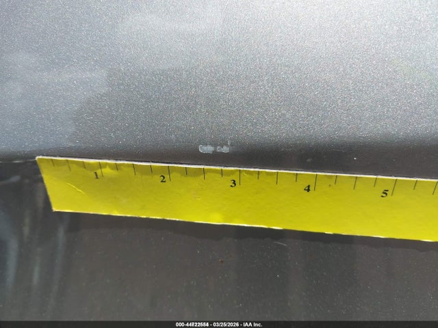 1C4PJLCB9JD583754 Jeep Cherokee Latitude Fwd