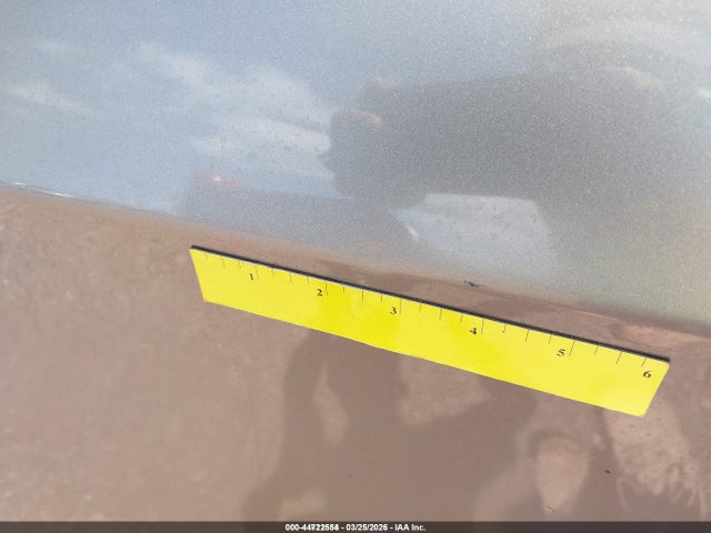1C4PJLCB9JD583754 Jeep Cherokee Latitude Fwd