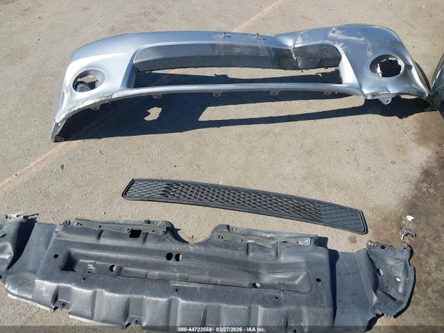 5TDXZ3DC5HS787756 Toyota Sienna Se 8 Passenger