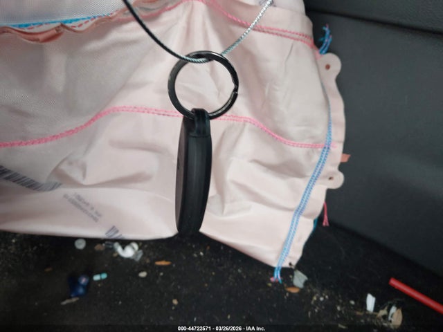 2022 NISSAN SENTRA 3N1AB8CV2NY218509 Photo 10