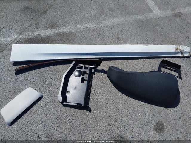 Продаж на аукціоні авто 2011 Bmw 335i Xdrive, vin: WBAPL5G59BNN22164, номер лоту: 44722594