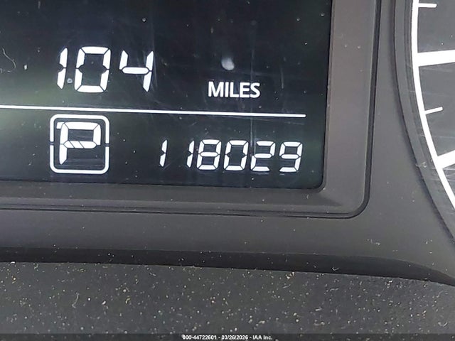 3N1AB7AP8GY247918 Nissan Sentra Fe+ S/s/sl/sr/sv