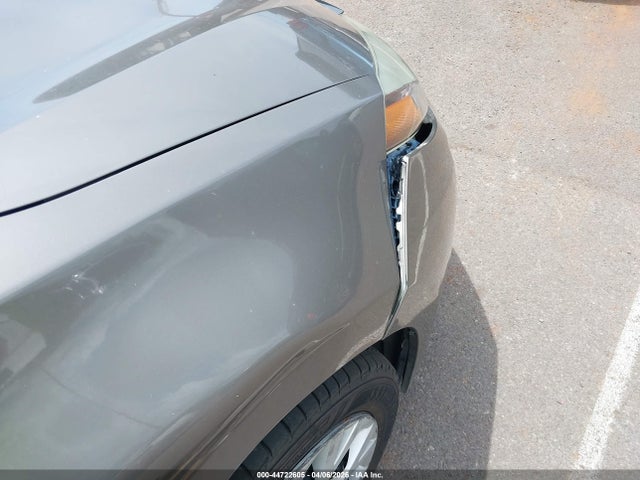 Продажа на аукционе авто 2018 Toyota Corolla Le, vin: 5YFBURHE0JP783863, номер лота: 44722605
