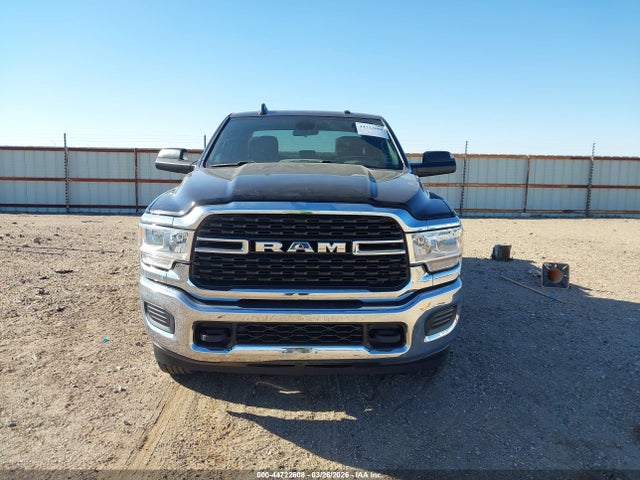 Aukcja sprzedaży 2022 Ram 2500 Big Horn  4x4 6'4 Box, vin: 3C6UR5DL9NG321358, numer aukcji: 44722608