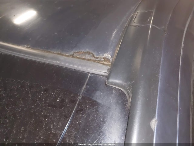 2002 HONDA CR-V JHLRD68402C013499 Photo 5