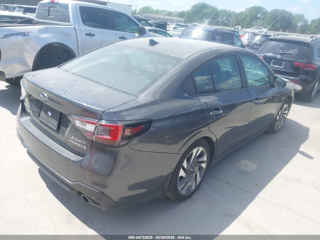 Продаж на аукціоні авто 2024 Subaru Legacy Touring Xt, vin: 4S3BWGP6XR3010637, номер лоту: 44722620