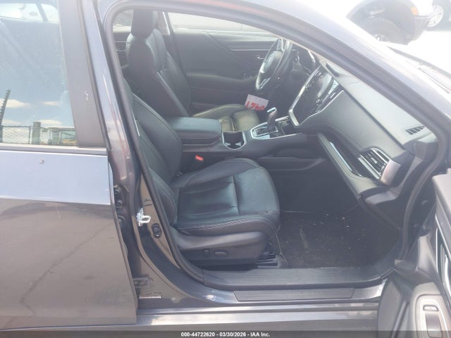 Продаж на аукціоні авто 2024 Subaru Legacy Touring Xt, vin: 4S3BWGP6XR3010637, номер лоту: 44722620