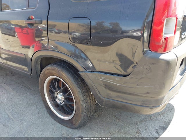 2004 HONDA CR-V JHLRD68474C009226 Photo 5