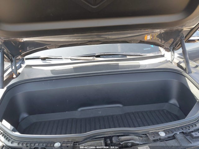 Rivian R1s Adventure 2023 7PDSGABA0PN027267 Image 10