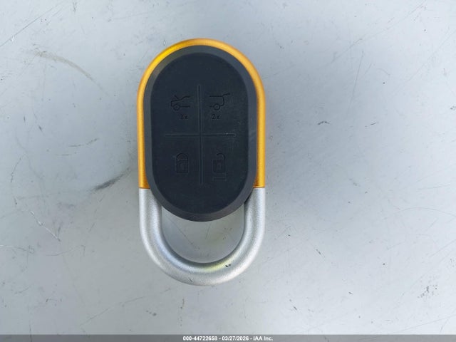 Rivian R1s Adventure 2023 7PDSGABA0PN027267 Image 11