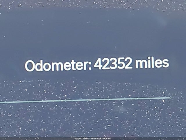 Rivian R1s Adventure 2023 7PDSGABA0PN027267 Image 16