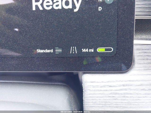 Rivian R1s Adventure 2023 7PDSGABA0PN027267 Image 18