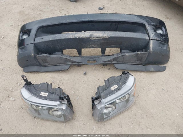 Aukcja sprzedaży 2011 Land Rover Range Rover Sport Hse, vin: SALSF2D4XBA711856, numer aukcji: 44722684