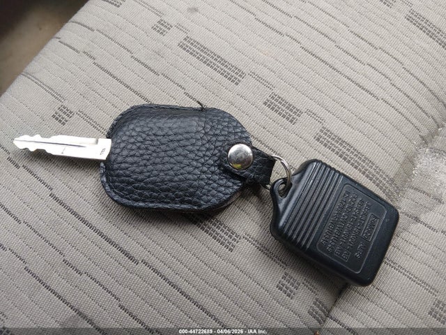 Aukcja sprzedaży 2010 Ford Focus Se, vin: 1FAHP3FN2AW122429, numer aukcji: 44722689