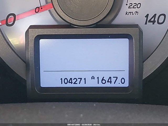 Honda Pilot Touring 2015 5FNYF4H95FB037602 Image 16