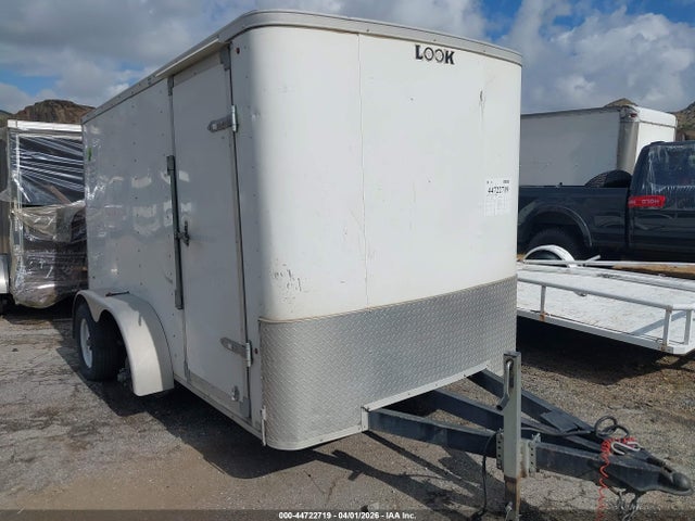 2021 53BLTEA20MF035174 main image