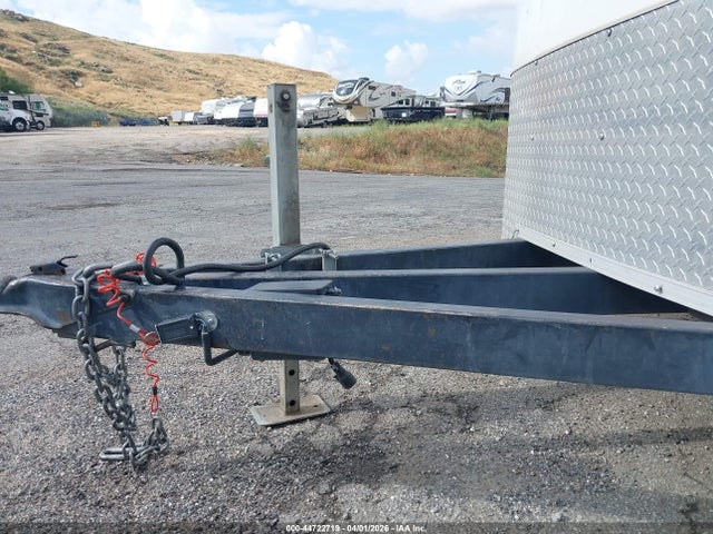 Lgs Trailer 2021 53BLTEA20MF035174 Image 10