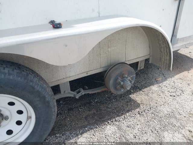 Lgs Trailer 2021 53BLTEA20MF035174 Image 15