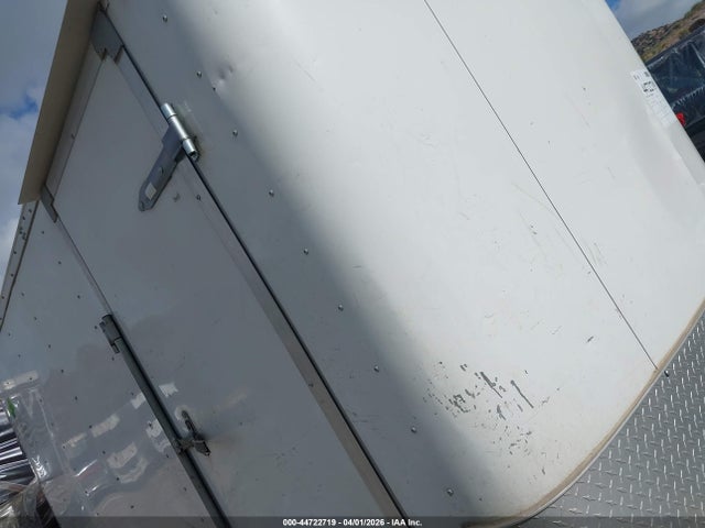 Lgs Trailer 2021 53BLTEA20MF035174 Image 16
