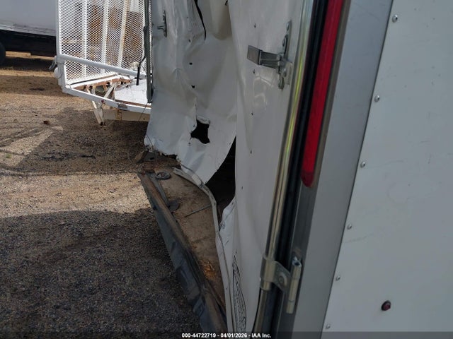 Lgs Trailer 2021 53BLTEA20MF035174 Image 14