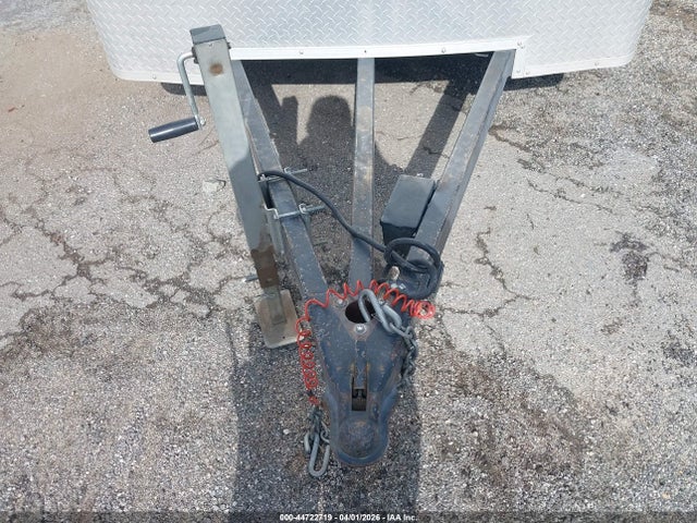 Lgs Trailer 2021 53BLTEA20MF035174 Image 7