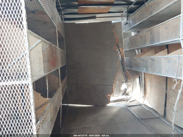 Lgs Trailer 2021 53BLTEA20MF035174 Image 8