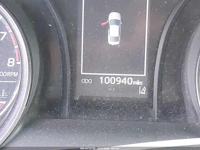 Toyota CAMRY SE 2023 4T1G11AK7PU790946 Image 15