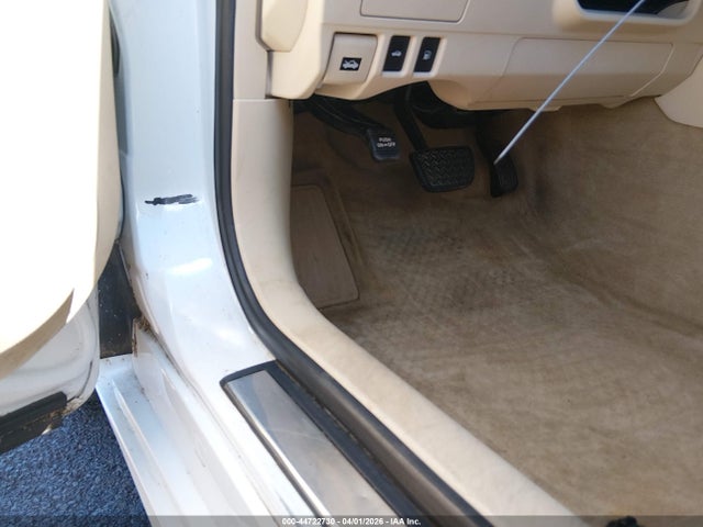 Lexus Es 350 Crafted Line 2015 JTHBK1GG7F2177975 Image 12
