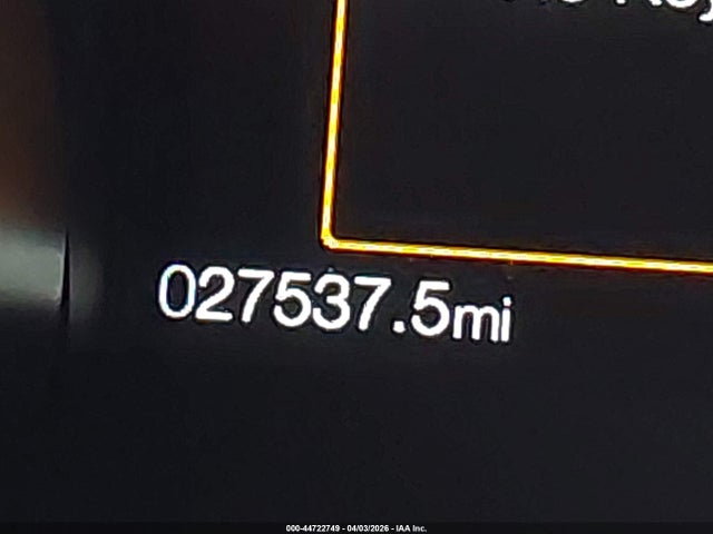 Ford MUSTANG GT 2019 1FA6P8CF3K5161359 Image 15
