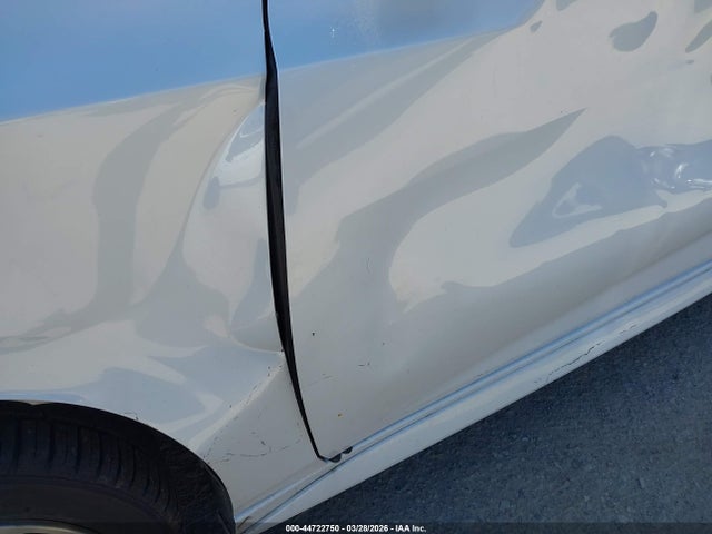 Nissan SENTRA SR 2025 3N1AB8DVXSY298958 Image 18