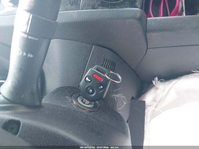 Subaru Wrx Premium 2019 JF1VA1F69K8825887 Image 11