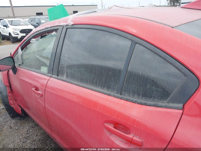 Subaru Wrx Premium 2019 JF1VA1F69K8825887 Image 14