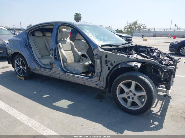 2020 INFINITI Q50 JN1EV7AP6LM201445