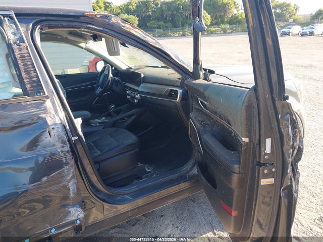Продаж на аукціоні авто 2024 Kia Telluride Lx, vin: 5XYP24GC1RG412225, номер лоту: 44722815