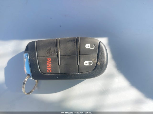Jeep Compass Sport 4x4 2025 3C4NJDAN0ST575385 Image 11