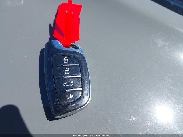 1N4BL4EVXLC156325 Nissan Altima Sl Fwd