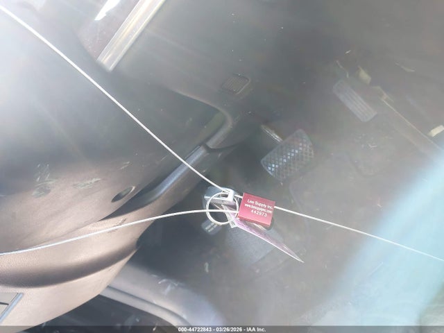 2014 ACURA MDX 5FRYD3H40EB014939 Photo 10