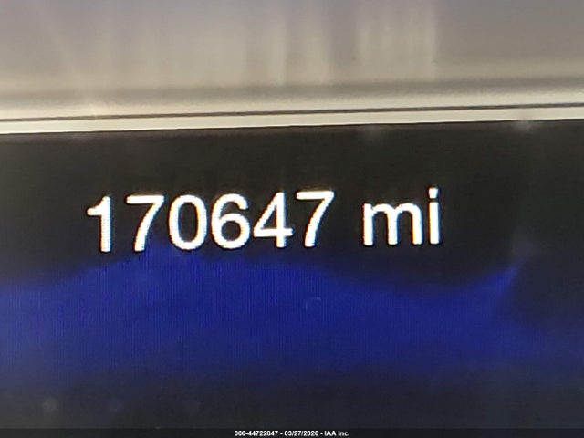 Chrysler 200 S 2016 1C3CCCBB9GN109028 Image 13