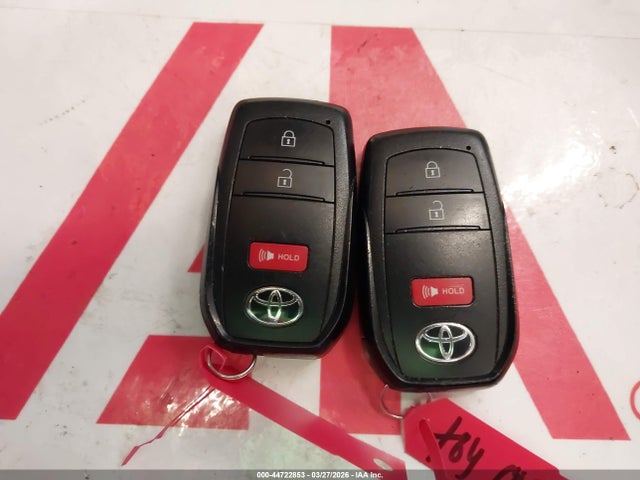 Toyota COROLLA SE 2023 JTND4MBE9P3198426 Image 11