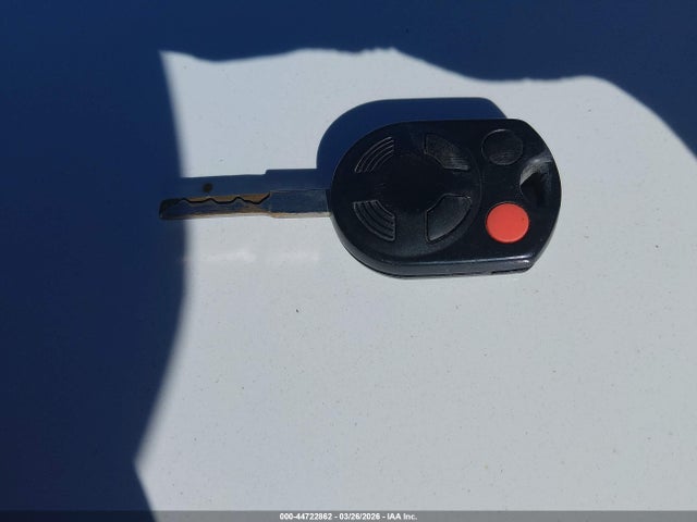 Ford FOCUS S 2014 1FADP3E21EL183591 Image 11