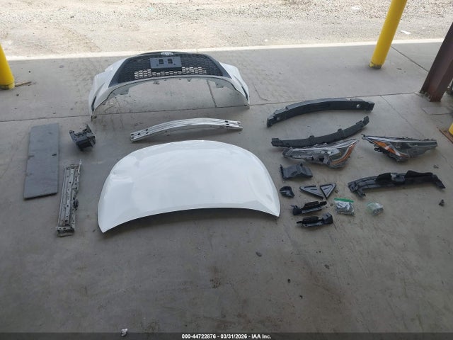 Toyota COROLLA LE 2021 5YFEPMAEXMP203752 Image 12