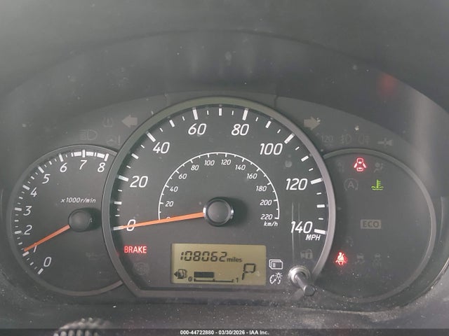 Aukcja sprzedaży 2017 Mitsubishi Mirage G4 Es, vin: ML32F3FJ0HHF06861, numer aukcji: 44722880
