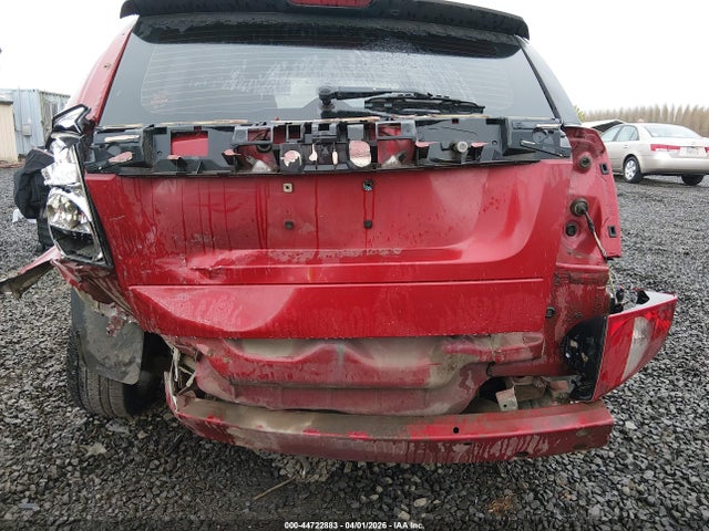 2008 Dodge Caliber Se მანქანა იყიდება აუქციონზე, vin: 1B3HB28C98D800454, აუქციონის ნომერი: 44722883