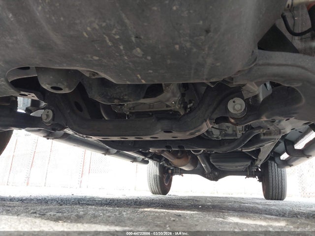 3TYRX5GNXNT058711 Toyota Tacoma Sr